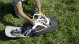 3 Best Drones for Backpack Travel in 2026