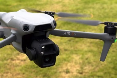 8 Best Drones for Carry on Luggage in 2026