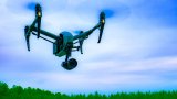 8 Best Drones for Cinematic Editing Workflows in 2026
