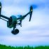 8 Best Drones for Vlog Aerial Footage in 2026