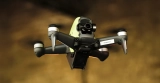 8 Best Drones for Cinematic Slow Motion in 2026
