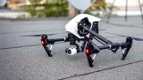 8 Best Drones for Cinematic Social Media Videos in 2026