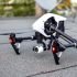 8 Best Drones for Minimal Packing in 2026