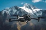 8 Best Drones for Cinematic Travel Shots in 2026