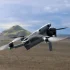 8 Best Drones With Advanced Flight Sensors in 2026