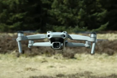 8 Best Drones for Cost Conscious Buyers in 2026