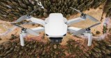 8 Best Drones for Frequent Flyers in 2026