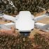 8 Best Drones for the Money 2026