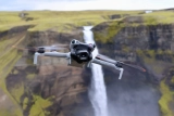 8 Best Drones for International Travel Rules in 2026