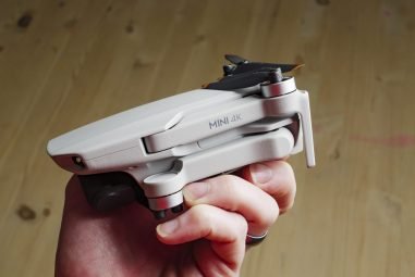 8 Best Drones for Long Distance Control in 2026