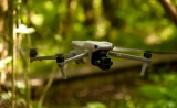 8 Best Drones for Minimal Packing in 2026