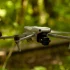 8 Best Drones for Cinematic Social Media Videos in 2026