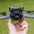 8 Best Drones With Strong Resale Value in 2026