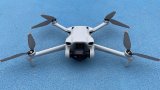 8 Best Drones for Professional Looking Footage in 2026