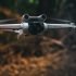 8 Best Drones With Automated Flight Paths in 2026