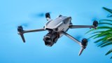 8 Best Drones for Smooth Orbit Shots in 2026