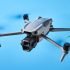 8 Best Drones With Precision Positioning Systems in 2026