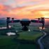 8 Best Drones for Travel Photography Trips in 2026