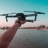 8 Best Drones for Compact Travel Kits in 2026
