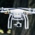 8 Best Drones for Travel Bloggers in 2026