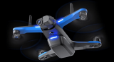 8 Best Drones for Stable Hovering Video in 2026