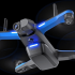 8 Best Drones With Smart Stabilization Tech in 2026