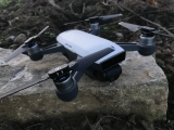 8 Best Drones for Travel Bloggers in 2026