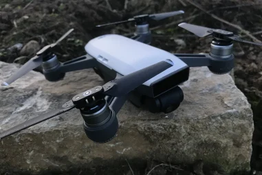 8 Best Drones for Travel Bloggers in 2026