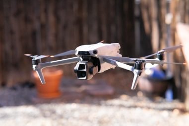 8 Best Drones for Value Focused Buyers in 2026