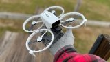 8 Best Drones for Vlog Aerial Footage in 2026