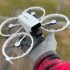 8 Best Drones for Cinematic Editing Workflows in 2026