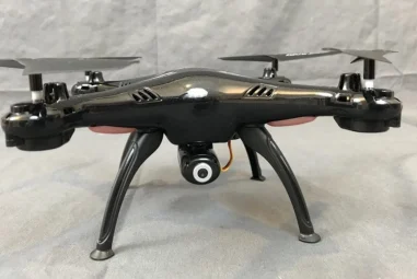 8 Best Drones under 1000 Dollars in 2026
