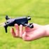 8 Best Drones With Low Latency Video Feed in 2026